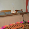Отель Hostal Los Uros, фото 7