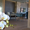 Отель Residenza Vranas Boutique Hotel, фото 7