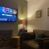 Отель Refurbished 3 Bed House in Manchester, фото 16