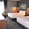 Отель La Quinta Inn & Suites by Wyndham Marysville, фото 45
