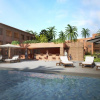 Отель Be Live Experience Marrakech Palmeraie - All Inclusive, фото 12