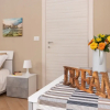 Отель Cialdini Apartment near City Center, фото 10