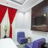 Отель OYO 649 Al Thuraya Palace Apartments, фото 5