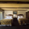 Отель Mirbeau Inn and Spa, фото 6