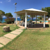 Отель Villa Blue Bay, фото 27