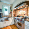 Отель Historic Chambersburg Home w/ Pool + Game Rooms!, фото 12