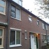 Отель Sewdiens Apartment Beverwaard в Роттердаме