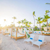 Отель Blue Beach Luxury All-inclusive Resort, фото 43