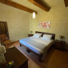 Отель Gilju B&B, фото 16