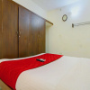 Отель Hibiscus Guest House, фото 17