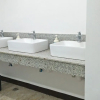 Отель Recson Coron Hostel, фото 4