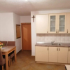 Отель Maca - Seaview & Private Parking - A1, фото 4