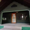 Отель Bheemeshwari Adventure & Nature Camp, фото 10