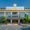 Отель Fanzhou Garden Hotel, фото 5