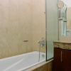 Отель Exclusive 2Br The Bellezza Apartment With City View, фото 18