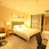 Отель City Comfort Inn Foshan Zumiao Zhangcha, фото 4