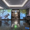 Отель Meixuxicheng Taohua Villa (Taohuatan Scenic Area Branch), фото 2