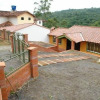 Отель Aires de Casa Grande, фото 20