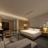 Отель Howard Johnson By Wyndham Wenting Hotel Changsha, фото 23