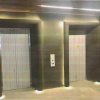 Отель Quay Capsules at NU Sentral KL, фото 2