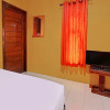 Отель OYO 92142 Ujung Samalas Homestay, фото 6