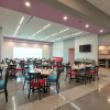 Отель CHN Hotel Monterrey Aeropuerto Trademark by Wyndham, фото 21
