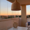 Отель Blue Beach House, фото 3