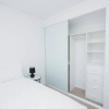 Отель E10 Darling Harbour 2 Bdr Apt, фото 10