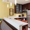 Отель Residence Inn by Marriott Denton, фото 24