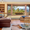 Отель Eagle's Providence Vacation Home At Windcliff 3 Bedroom Home by RedAwning, фото 18