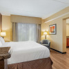 Отель La Quinta Inn & Suites by Wyndham Bel Air/I-95 Exit 77A, фото 3