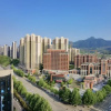 Отель Longmen Hotel, фото 14