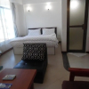 Отель Florida Executive Inn, фото 2