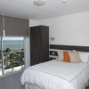 Отель Yaque Beach Hotel, фото 3