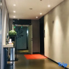 Отель Motel Hotel Shenzhen Bay Nanyou Subway Station, фото 2