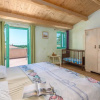 Отель Ideal House for Family - Free Bikes - Pet Friendly, фото 25
