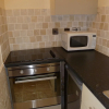 Отель 2 Berth, Ground Floor Flat, Apsley 2, фото 4