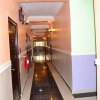 Отель Rayjok Hotel And Suites в Порт-Харкорте