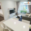 Отель Hoc 2.3 Daily Apartment Chang Phuek area, фото 10