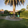 Отель Villa Maria Carla, фото 9