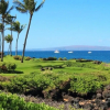Отель Makena Surf, #e-303 2 Bedroom Condo by RedAwning, фото 22