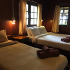 Отель P.D. Beach Resort, фото 3