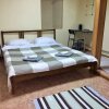 Гостиница Меблированные комнаты Мансарда на Лиговском, фото 38