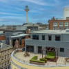 Отель Posh Pads - Liverpool 1 - Apart-Hotel, фото 1