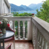 Отель Apartments Villa PM, фото 6