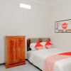 Отель OYO 605 Queen Homestay, фото 4