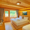 Отель Nani Villa Apart, фото 2