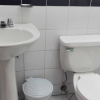 Отель Hostal San Javier, фото 10