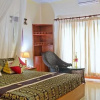 Отель Antanue Spiritual Resort & Spa, фото 3
