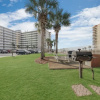 Отель Tranquil Condo With Multiple Pools on White Sands, фото 30